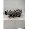 Recambio de culata para ford cougar (mc) v6 referencia OEM IAM LCBA F73E6C064DA DELANTERA