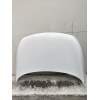 Recambio de capot para kia sportage referencia OEM IAM   2010