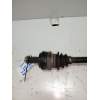 Recambio de transmision trasera izquierda para bmw serie 3 berlina (e90) 318i referencia OEM IAM 7523959A104  
