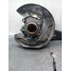 Recambio de mangueta trasera derecha para bmw x1/ix1 u11 x1 sdrive18d referencia OEM IAM   