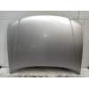 Recambio de capot para audi s3 (8l) 1.8 t (165kw) referencia OEM IAM   