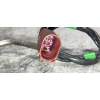 Recambio de sensor para audi a1 sportback (8xf) attraction referencia OEM IAM 04L906088CH  
