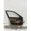Recambio de puerta delantera izquierda para bmw 3 (e46) 320 d referencia OEM IAM  4P 2001