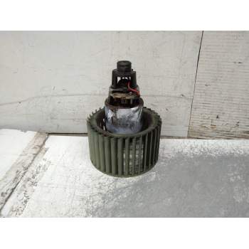 MOTOR CALEFACCION 0130111162 
