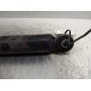 Recambio de amortiguador trasero para volvo s40 berlina 2.0 diesel cat referencia OEM IAM   
