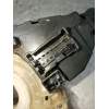 Recambio de mando luces para nissan terrano/terrano.ii (r20) 2.7 turbodiesel referencia OEM IAM   