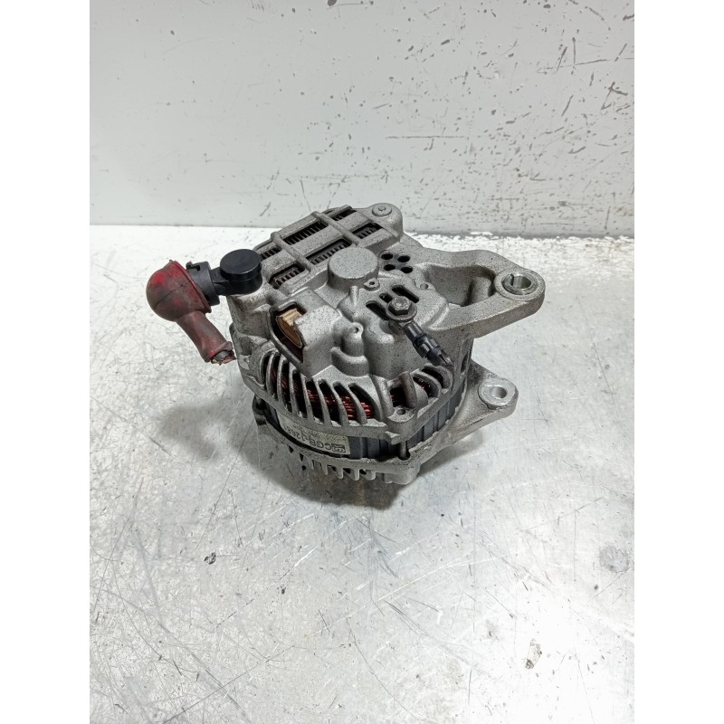 Recambio de alternador para renault maxity fg 130.35/45 referencia OEM IAM   