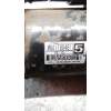 Recambio de motor arranque para peugeot 406 (8b) 2.0 hdi 110 referencia OEM IAM M001T80481 20HDI 1999