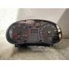 Recambio de cuadro instrumentos para audi a3 (8l) 1.9 tdi ambiente referencia OEM IAM 8L0919860DX 19TDI 1996
