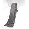Recambio de potenciometro pedal para bmw serie 3 berlina (e90) 2.0 16v cat referencia OEM IAM 3542677264601  