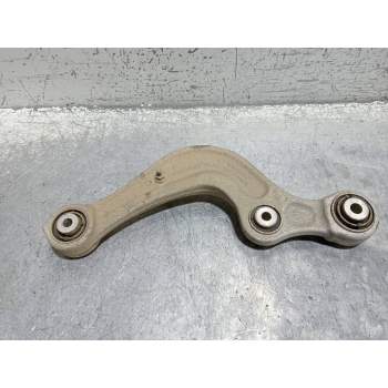 BRAZO SUSPENSION SUPERIOR TRASERO IZQUIERDO 4M0505361G 