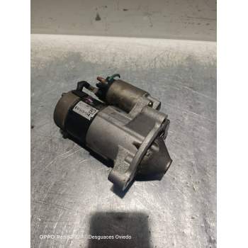 MOTOR ARRANQUE M000T82081 