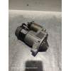 Recambio de motor arranque para peugeot 406 break (s1/s2) sr pack referencia OEM IAM M000T82081  