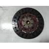Recambio de kit embrague para fiat bravo (198) referencia OEM IAM 55209820  
