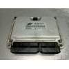 Recambio de centralita motor uce para volkswagen sharan (7m6/7m9) comfortline referencia OEM IAM 0281011199 038906019BH 1039S013