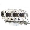 Recambio de culata para ford cougar (mc) v6 referencia OEM IAM LCBA F73E6C064DA DELANTERA