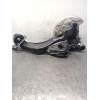 Recambio de mangueta trasera derecha para bmw x1/ix1 u11 x1 sdrive18d referencia OEM IAM   