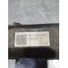 Recambio de amortiguador delantero derecho para volkswagen golf vi (5k1) 2.0 tdi referencia OEM IAM 1T0413031HP  