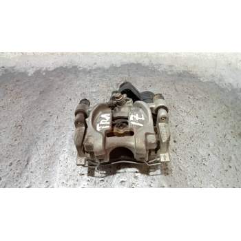 PINZA FRENO TRASERA IZQUIERDA DG9C2D251G 