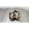 Recambio de pinza freno trasera izquierda para ford s-max titanium 4x4 referencia OEM IAM DG9C2D251G  
