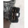 Recambio de conmutador de arranque para hyundai i40 cw gl tecno referencia OEM IAM   