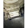 Recambio de mando luces para nissan terrano/terrano.ii (r20) 2.7 turbodiesel referencia OEM IAM   
