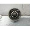 Recambio de motor calefaccion para audi a6 berlina (c4) 2.5 tdi referencia OEM IAM 0130111162  