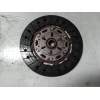 Recambio de kit embrague para fiat bravo (198) referencia OEM IAM 55209820  