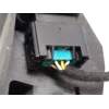 Recambio de potenciometro pedal para bmw serie 3 berlina (e90) 2.0 16v cat referencia OEM IAM 3542677264601  