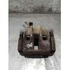 Recambio de pinza freno delantera derecha para peugeot 406 (8b) 2.0 hdi 110 referencia OEM IAM  20HDI 1999
