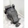 Recambio de diferencial trasero para bmw 5 (e60) 530 d referencia OEM IAM 7526931 7502965 7519662