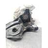 Recambio de mangueta trasera derecha para bmw x1/ix1 u11 x1 sdrive18d referencia OEM IAM   