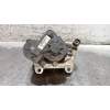 Recambio de pinza freno trasera izquierda para ford s-max titanium 4x4 referencia OEM IAM DG9C2D251G  
