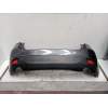 Recambio de paragolpes trasero para mazda 3 lim. () center-line referencia OEM IAM   2014