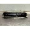 Recambio de centralita motor uce para volkswagen sharan (7m6/7m9) comfortline referencia OEM IAM 0281011199 038906019BH 1039S013