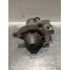 Recambio de motor arranque para peugeot 406 break (s1/s2) sr pack referencia OEM IAM M000T82081  