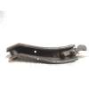 Recambio de brazo suspension inferior delantero derecho para opel corsa a referencia OEM IAM   