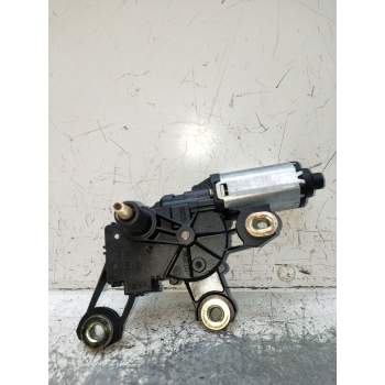 MOTOR LIMPIA TRASERO 8E9955711B 5P 2001