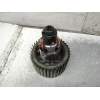 Recambio de motor calefaccion para audi a6 berlina (c4) 2.5 tdi referencia OEM IAM 0130111162  
