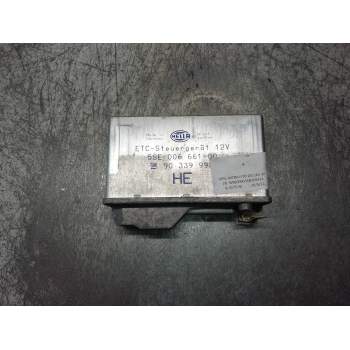 MODULO ELECTRONICO 5SE00666100 90339998 