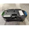 Recambio de cuadro instrumentos para audi a3 (8l) 1.9 tdi ambiente referencia OEM IAM 8L0919860DX 19TDI 1996