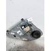 Recambio de elevalunas trasero izquierdo para ford focus berlina (cap) ghia referencia OEM IAM 4M51A045H23A 5P 2005