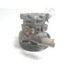 Recambio de bomba direccion para ford fiesta (cbk) ambiente referencia OEM IAM   
