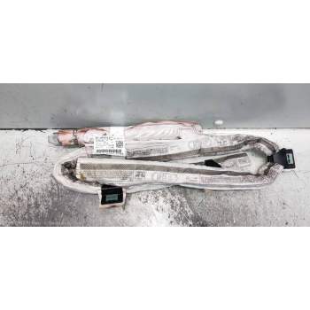 AIRBAG CORTINA DELANTERO DERECHO 8X4880742B 