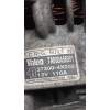 Recambio de alternador para kia carnival ii (gq) 2.9 crdi referencia OEM IAM 373004X003 TA000A56901 01 110A