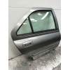 Recambio de puerta trasera derecha para peugeot 406 (8b) 2.0 16v referencia OEM IAM  4P 1999