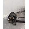 Recambio de mangueta trasera derecha para bmw x1/ix1 u11 x1 sdrive18d referencia OEM IAM   