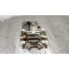 Recambio de pinza freno trasera izquierda para ford s-max titanium 4x4 referencia OEM IAM DG9C2D251G  