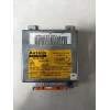 Recambio de centralita airbag para citroën xsara berlina 1.9td seduction referencia OEM IAM 550535300 9633621380 