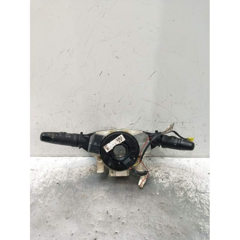 Recambio de mando luces para nissan primera trav. (p12) 2.2 16v turbodiesel cat referencia OEM IAM   